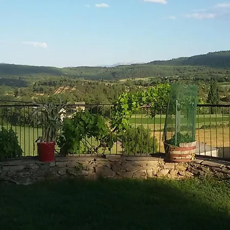 Turismo Rural Casa Patro Abena