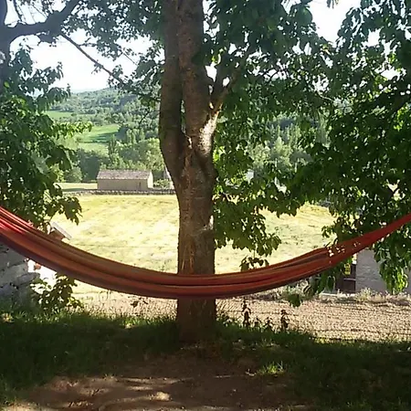 Prázdninový dům Turismo Rural Casa Patro