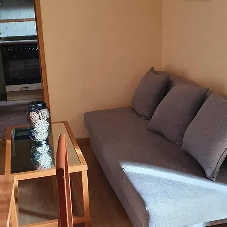Turismo Rural Casa Patro *